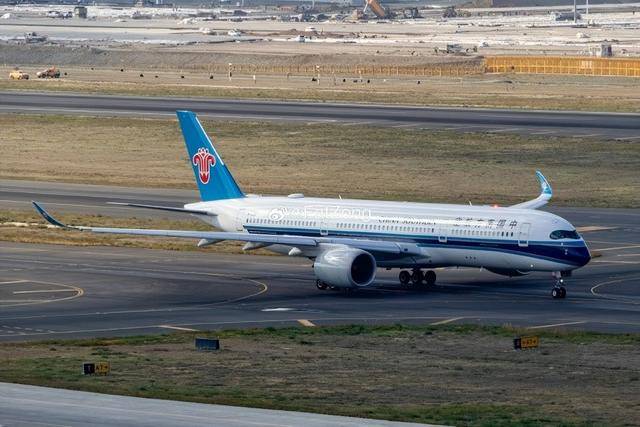 法国官宣马克龙访华<strong></p>
<p>银行定期理财</strong>，中方态度和两年前不同了