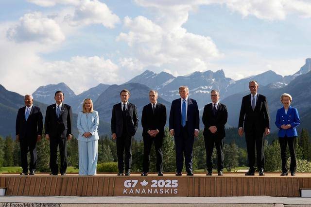 法国官宣马克龙访华<strong></p>
<p>银行定期理财</strong>，中方态度和两年前不同了