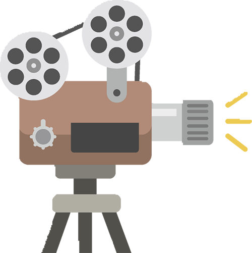 官宣定档！在宜昌拍摄<strong></p>
<p>银行定期理财</strong>，主演肖战、彭昱畅…