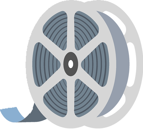 官宣定档！在宜昌拍摄<strong></p>
<p>银行定期理财</strong>，主演肖战、彭昱畅…