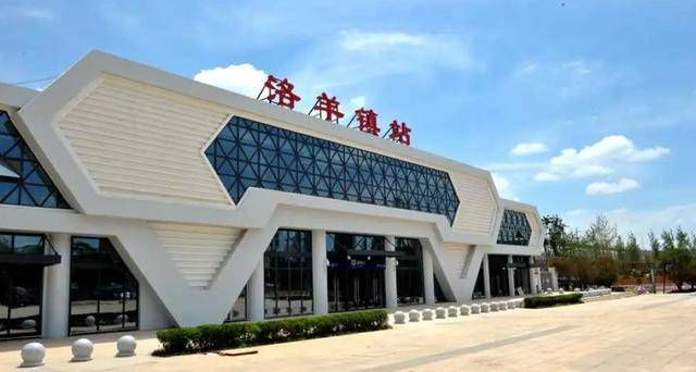 11名施工人员死亡<strong></p>
<p>银行定期理财</strong>，这一火车路段发生了什么？