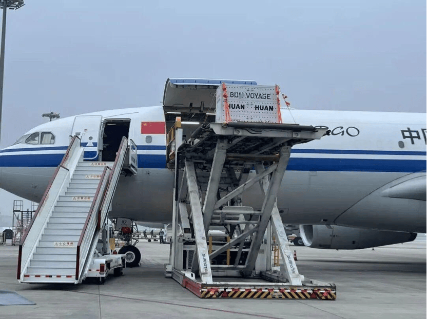 马克龙一路追着它俩<strong></p>
<p>银行定期理财</strong>，抢先一步要访华！