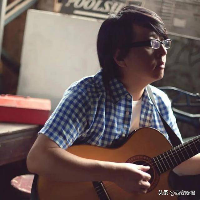 著名音乐人成植物人<strong></p>
<p>理财新闻</strong>，捧红王菲、那英、S.H.E的他有多牛？