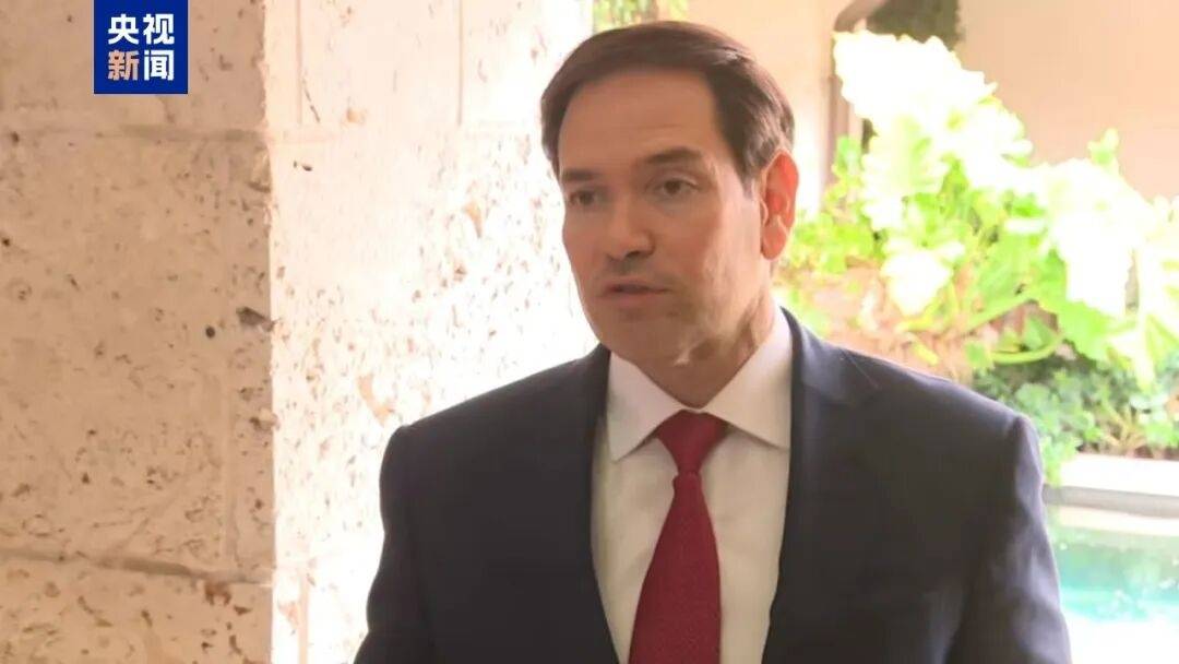 美乌谈判结束<strong></p>
<p>理财新闻</strong>，泽连斯基称将推进相关工作，特朗普：俄乌和平协议“很有可能”达成