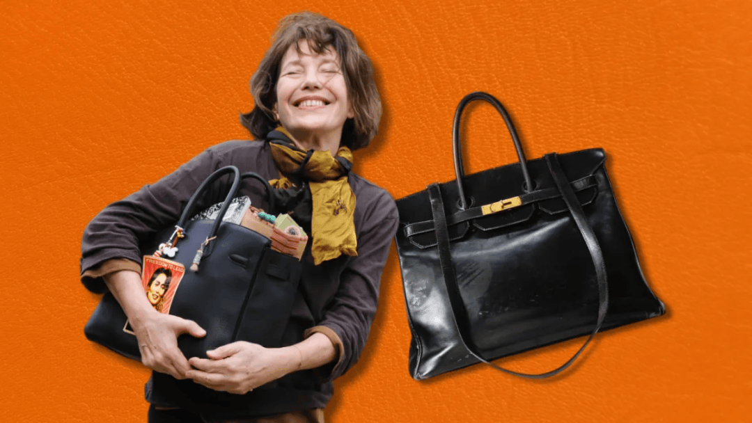 “50块帆布包配3000块包挂”<strong></p>
<p>理财产品利率</strong>，时髦年轻人背半个身家出门