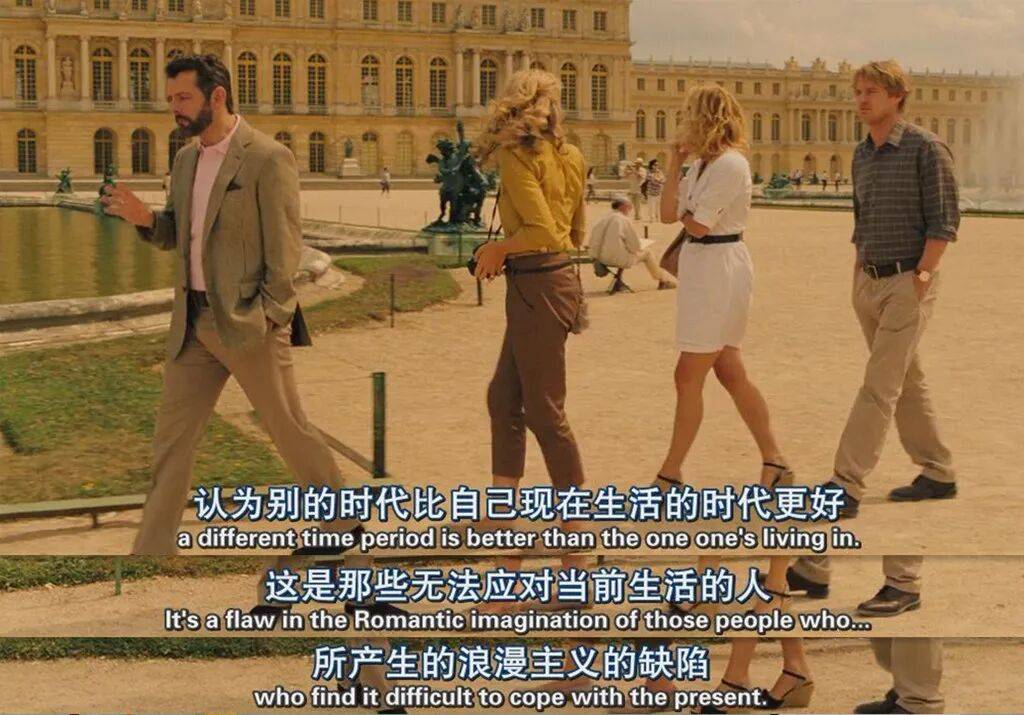 “50块帆布包配3000块包挂”<strong></p>
<p>理财产品利率</strong>，时髦年轻人背半个身家出门