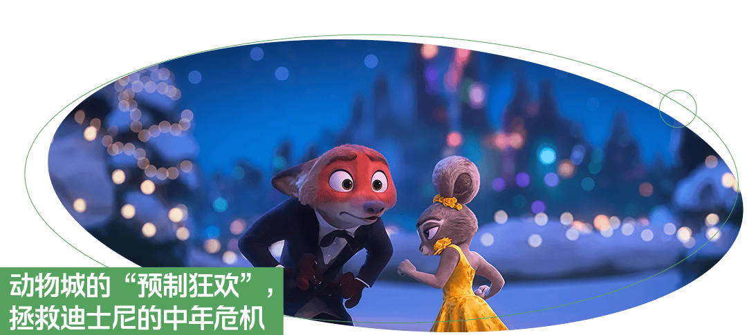 “50块帆布包配3000块包挂”<strong></p>
<p>理财产品利率</strong>，时髦年轻人背半个身家出门