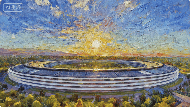 硅谷寒意刺骨：那个从不裁员的苹果<strong></p>
<p>理财产品利率</strong>，终于动手了