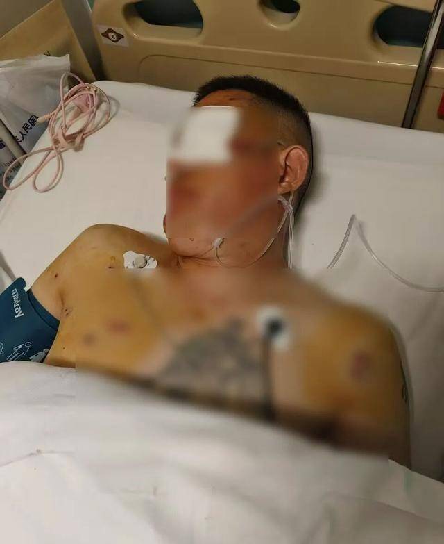 歹徒自制4把枪<strong></p>
<p>理财产品利率</strong>，银行门口踩点抢劫