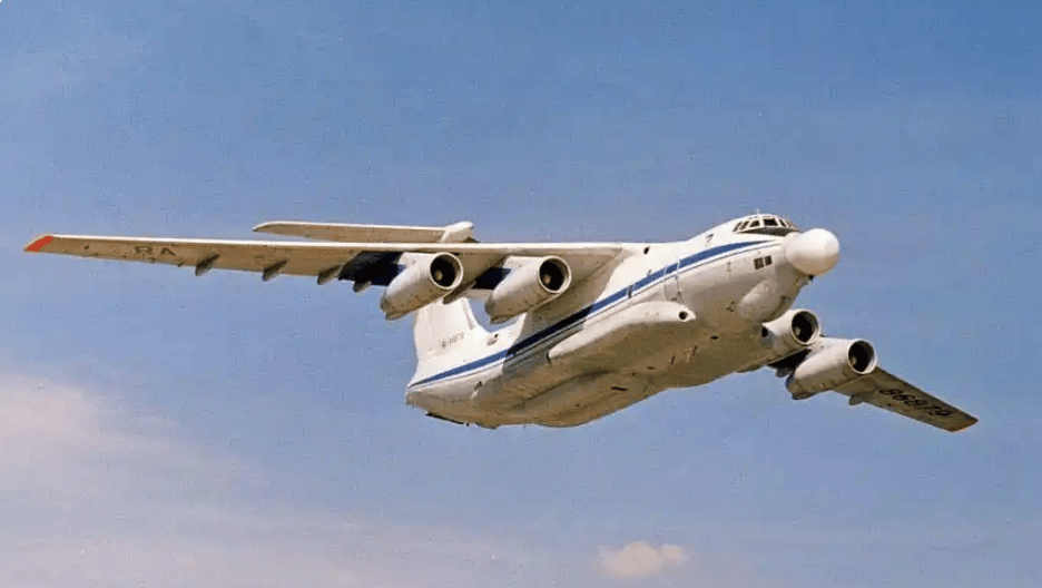 乌克兰发动夜间远程袭击<strong></p>
<p>理财产品利率</strong>，俄罗斯唯一一架激光武器试验机被毁，预警指挥机测试机也遭破坏