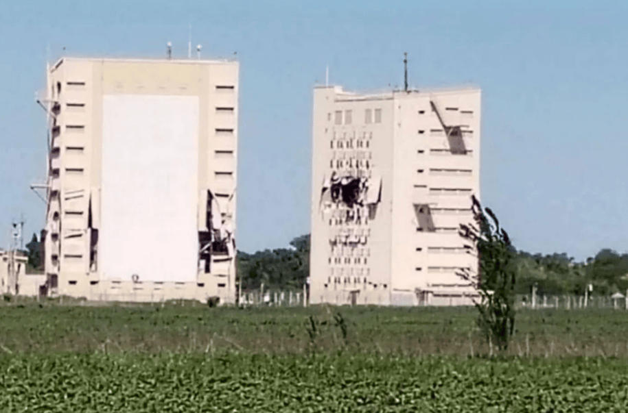 乌克兰发动夜间远程袭击<strong></p>
<p>理财产品利率</strong>，俄罗斯唯一一架激光武器试验机被毁，预警指挥机测试机也遭破坏