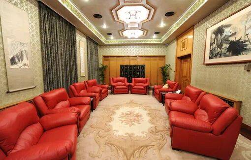 中方回应英方：强烈不满、坚决反对<strong></p>
<p>理财产品利率</strong>！