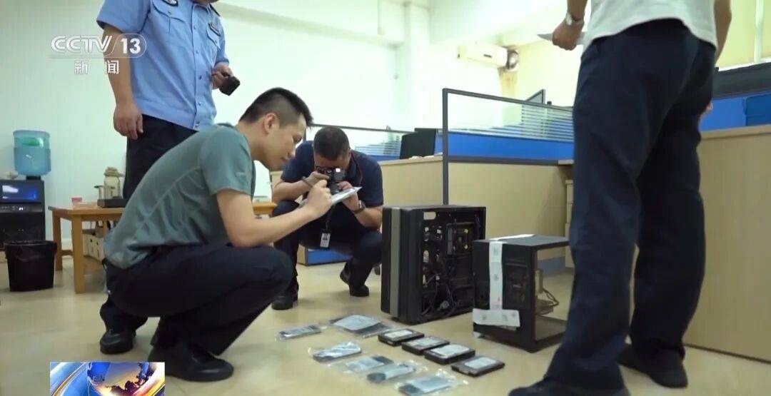 广州南站<strong></p>
<p>理财中心</strong>，一男子频繁“上厕所”，被警方盯上