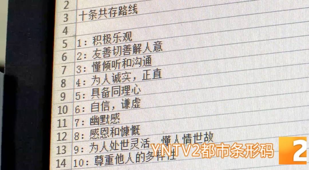 昆明警方意外查获名为“武林秘籍”的表格<strong></p>
<p>理财中心</strong>，详细划分人设、开场白……