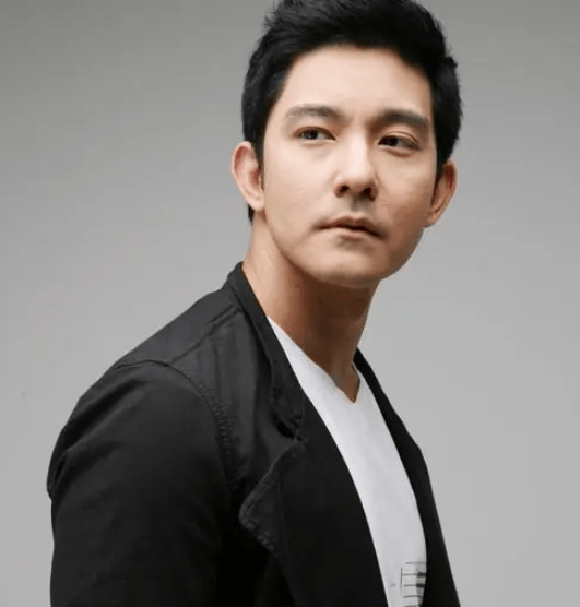 《放羊的星星》主演立威廉确诊甲状腺癌<strong></p>
<p>理财中心</strong>，已进行两次手术；透露目前已99%切除肿瘤