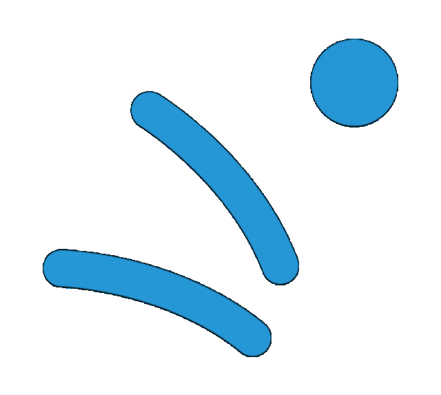 “我根本没反应过来！”刚下车就被撞倒<strong></p>
<p>理财中心</strong>，人都懵了