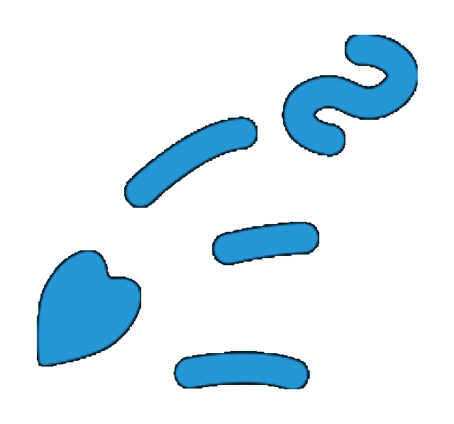 “我根本没反应过来！”刚下车就被撞倒<strong></p>
<p>理财中心</strong>，人都懵了