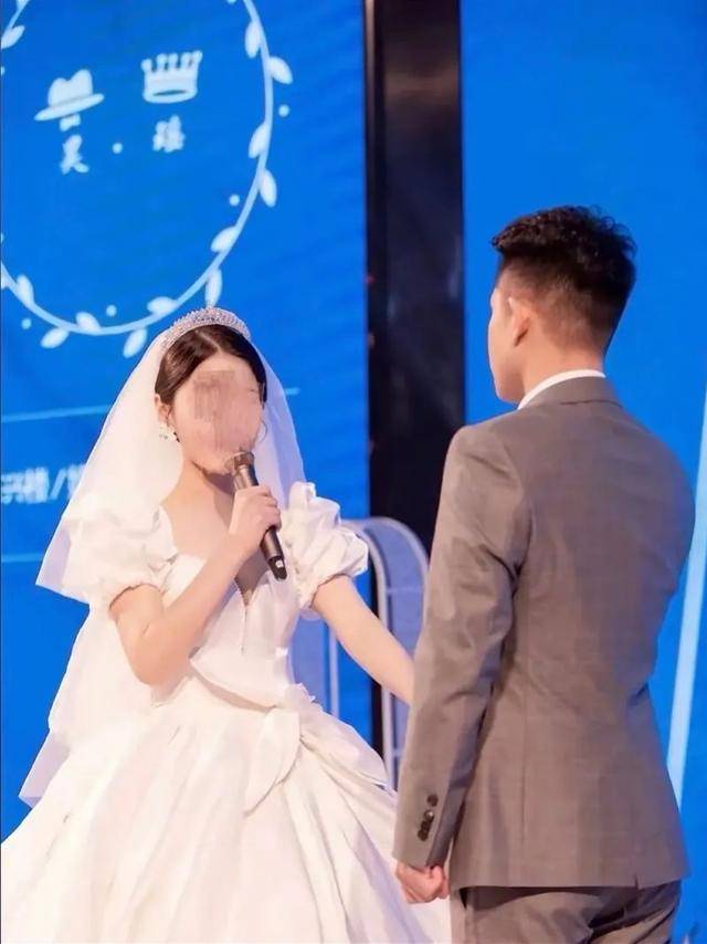 杀妻案宣判<strong></p>
<p>理财的软件</strong>，丈夫金昊死刑！被害人家属最新发声：目前孩子还在对方家里，打算开始争取孩子抚养权