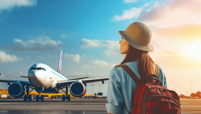 上海飞伦敦航班出现100元低价票？为不含税价<strong></p>
<p>理财的软件</strong>，总价最低为1489元