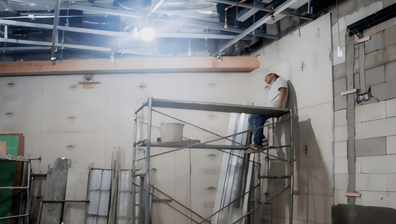 1人触电身亡！事发深圳一商场<strong></p>
<p>网贷理财</strong>，官方公布调查报告