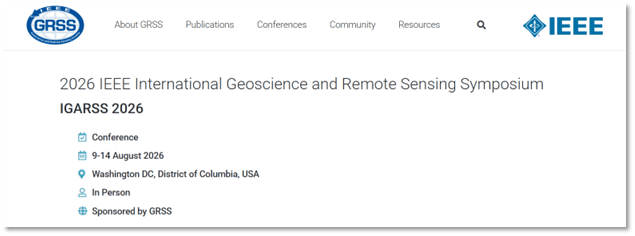 IEEE资源｜西安电子科技大学高下载量期刊及会议榜单发布