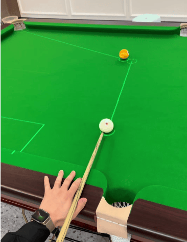 AI路边摊<strong></p>
<p>网贷理财</strong>，下一个市民经济风口