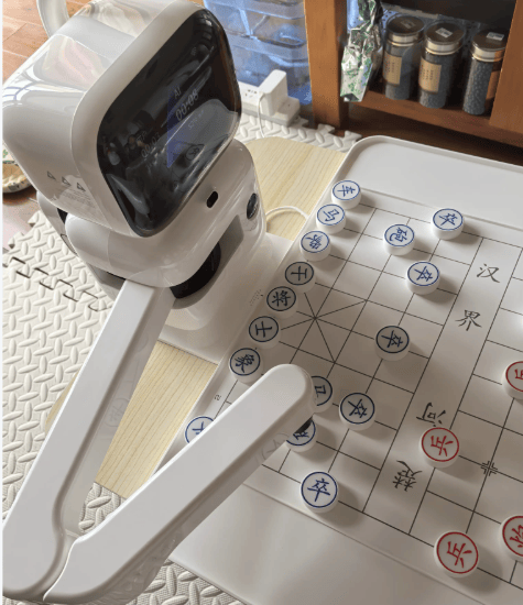 AI路边摊<strong></p>
<p>网贷理财</strong>，下一个市民经济风口