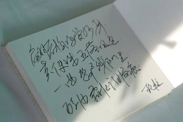 何晴之子追思：妈妈很喜欢雪<strong></p>
<p>贷贷网理财</strong>，北京这场雪好像是为她而下