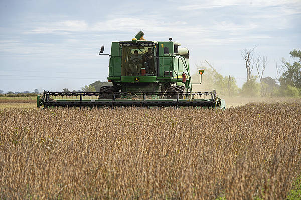 自上世纪90年代以来<strong></p>
<p>贷贷网理财</strong>，中国首次购买阿根廷小麦