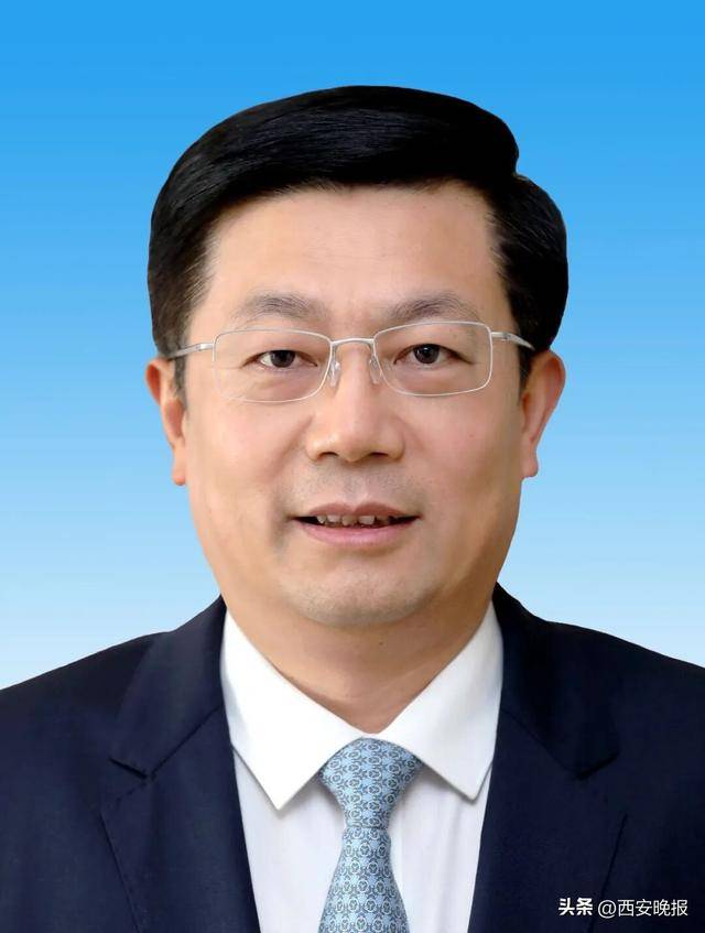 江苏省政府领导马士光、沈剑荣<strong></p>
<p>贷贷网理财</strong>，分工公布