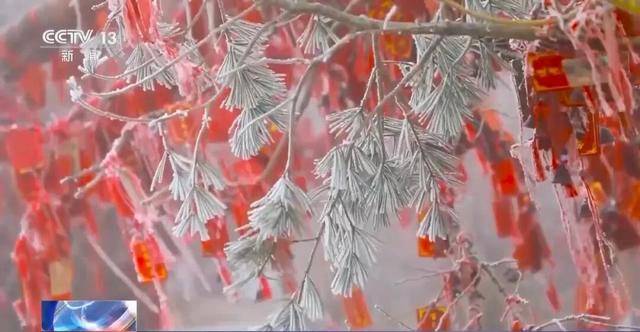 我国已经进入拉尼娜状态<strong></p>
<p>贷贷网理财</strong>，专家：可能出现冬春连旱