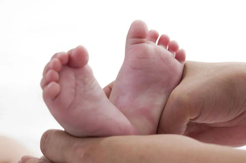 生娃基本“不花钱”<strong></p>
<p>三方理财</strong>，目标如何实现？