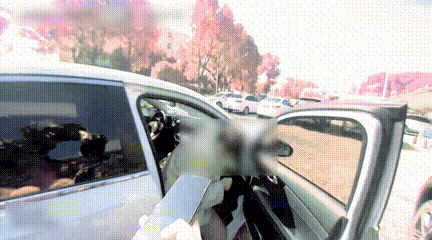 妈妈取30万“彩礼”给儿子订婚<strong></p>
<p>三方理财</strong>，儿子一脸迷茫：我不知道我要结婚了