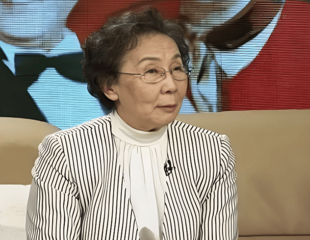 钟瑞去世<strong></p>
<p>三方理财</strong>！宋世雄永别爱妻！