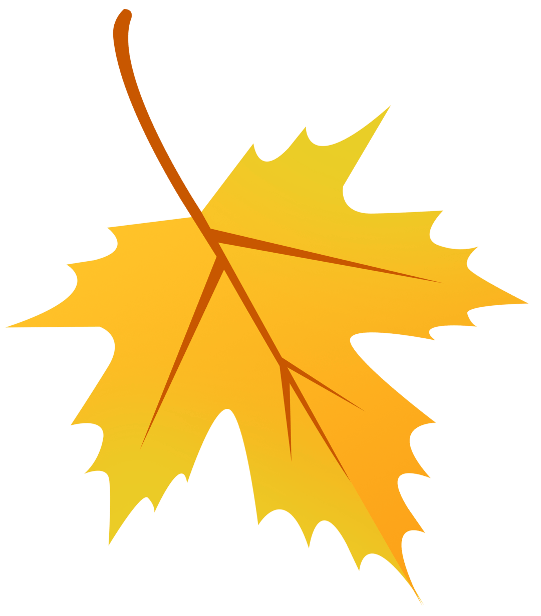 广东多地最低气温刷新<strong></p>
<p>三方理财</strong>，今冬是“超级冷冬”吗？