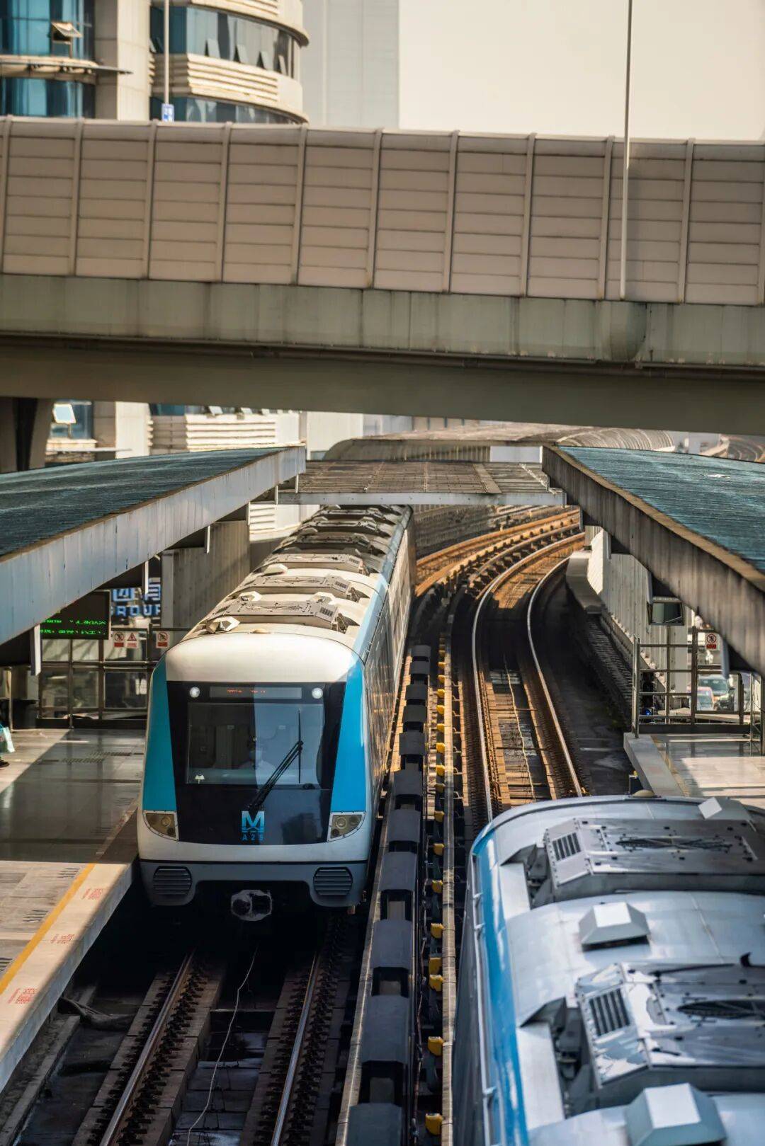 亚洲第一<strong></p>
<p>理财三方</strong>，世界第二，武汉地铁环线王有多牛？