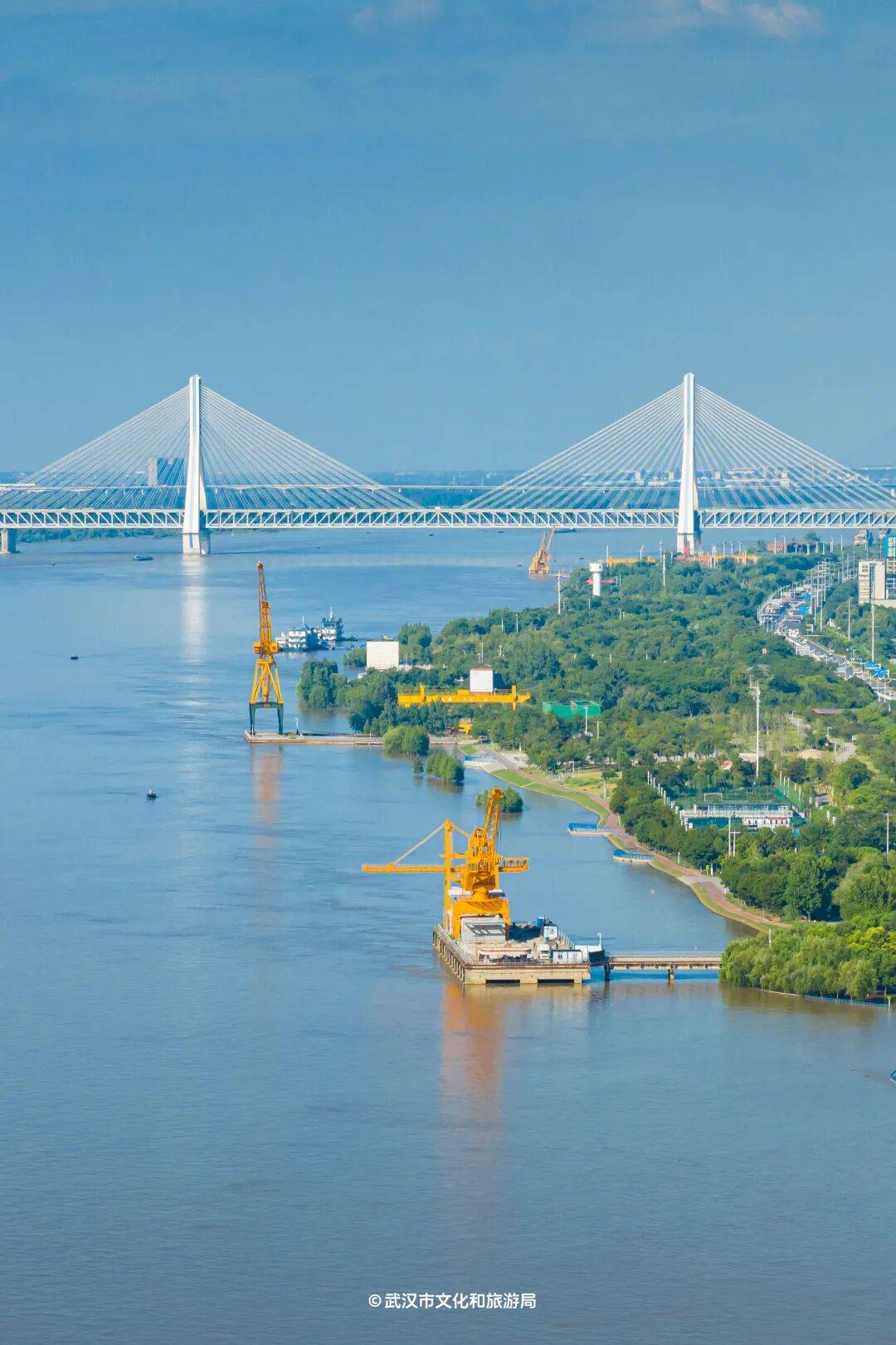 亚洲第一<strong></p>
<p>理财三方</strong>，世界第二，武汉地铁环线王有多牛？