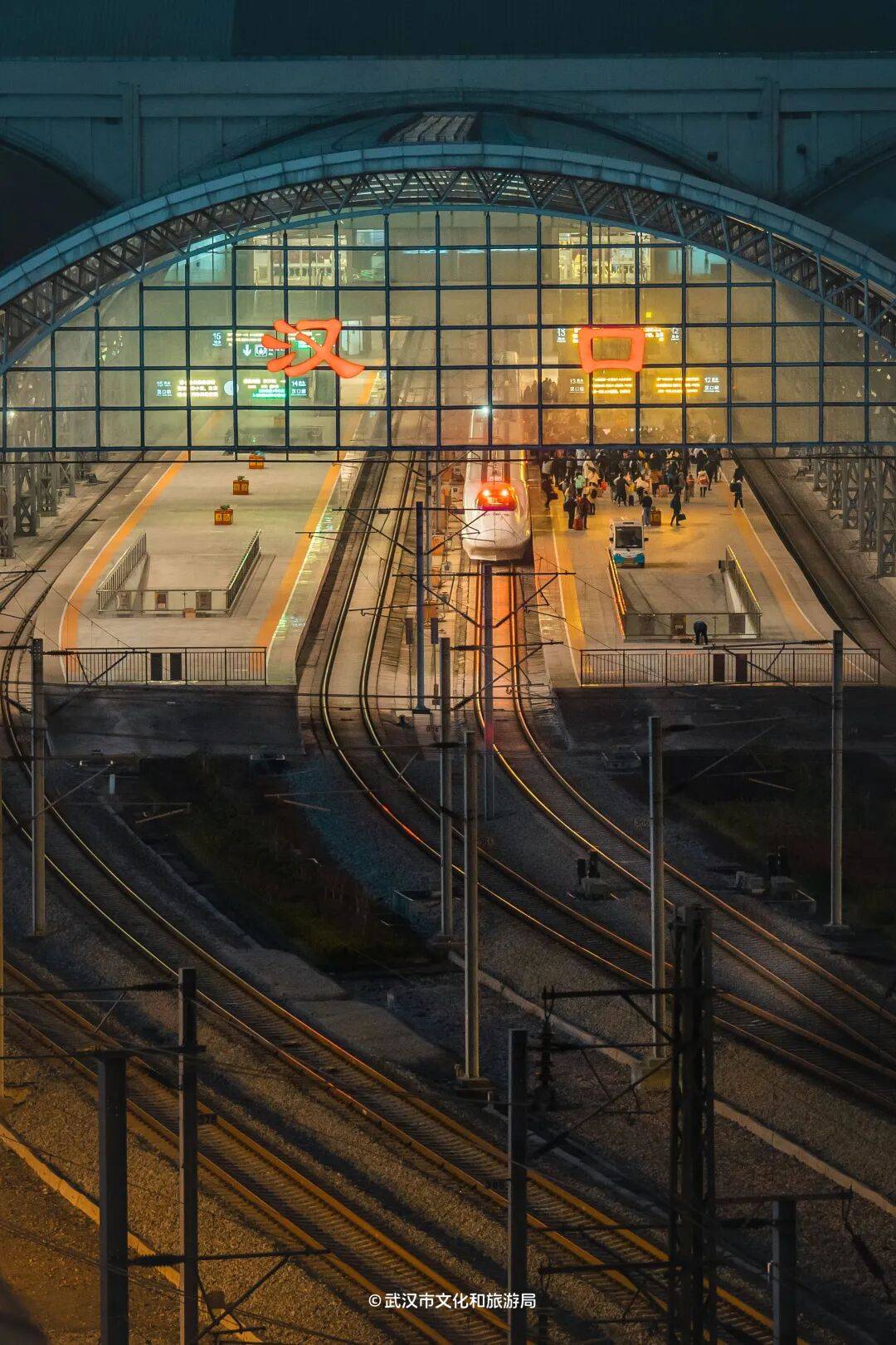 亚洲第一<strong></p>
<p>理财三方</strong>，世界第二，武汉地铁环线王有多牛？