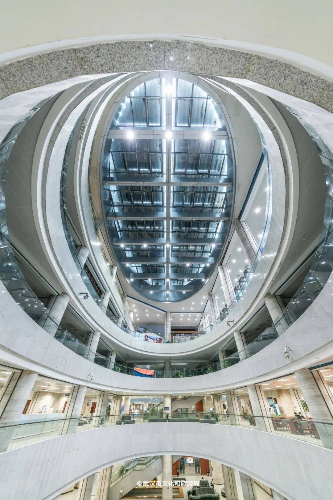 亚洲第一<strong></p>
<p>理财三方</strong>，世界第二，武汉地铁环线王有多牛？