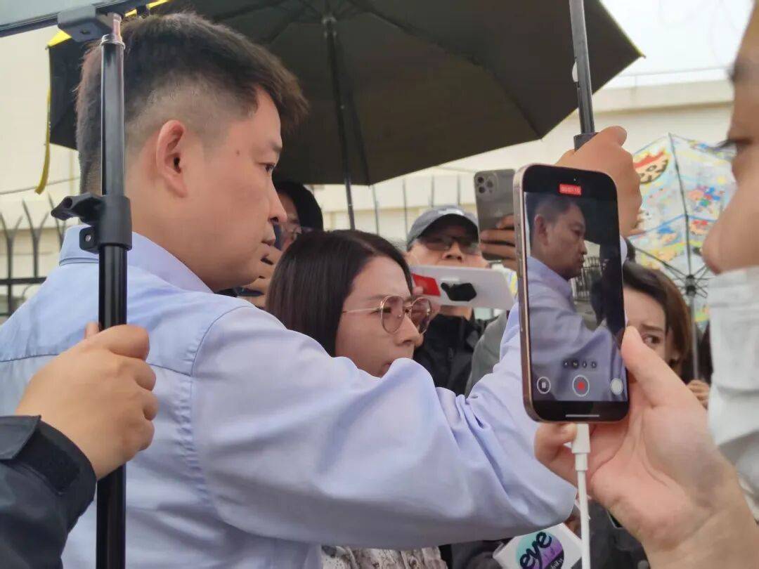 “性侵工伤认定”案当事人崔丽丽最新发声：因PTSD<strong></p>
<p>理财三方</strong>，被正式评定为工伤十级伤残