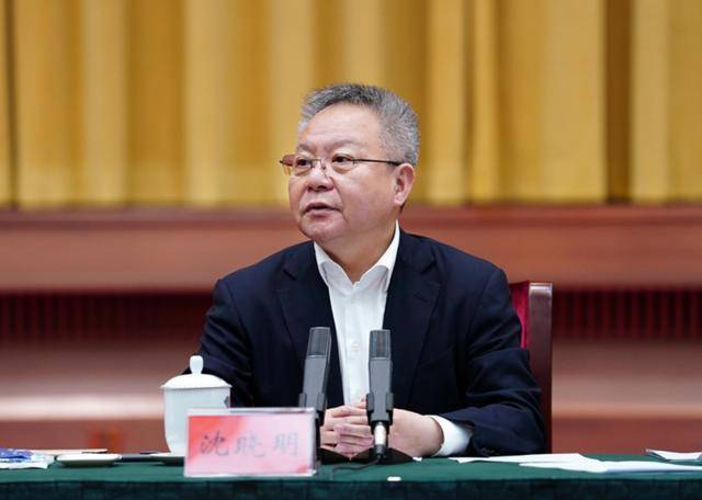 “长沙在全世界是一种独特的存在”！湖南省委、省政府<strong></p>
<p>理财三方</strong>，谋划建设年轻人友好省份