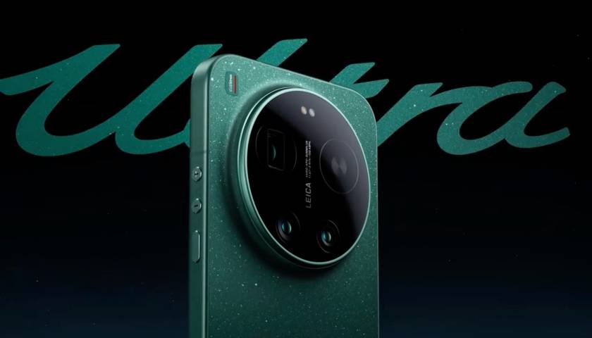 卢伟冰确认小米17 Ultra将涨价<strong></p>
<p>理财有限公司</strong>，称定价压力非常大