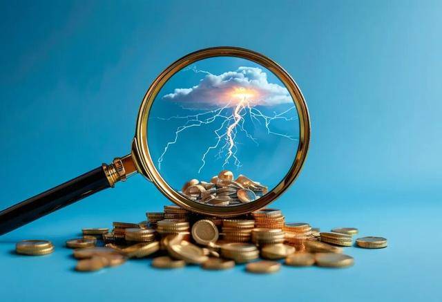 “催收大王”<strong></p>
<p>理财有限公司</strong>，要被催收了？