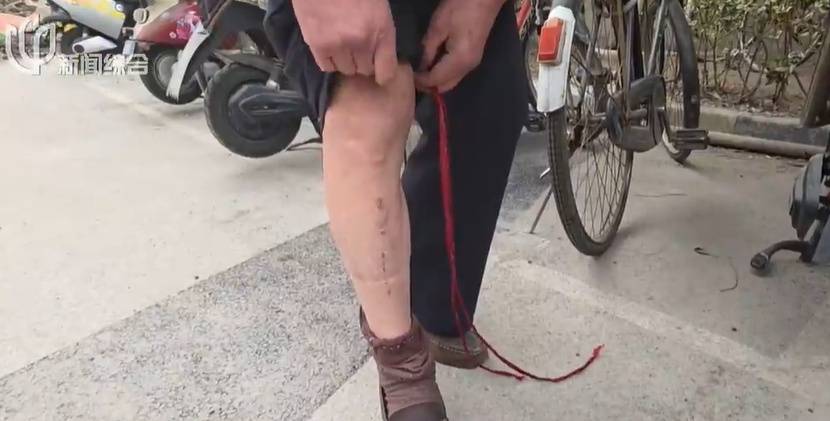 太夸张！上海人比比谁家楼下井盖多！有人家门口100个<strong></p>
<p>学会理财</strong>，“走路难！到处都像贴膏药”...