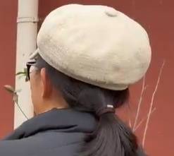 太夸张！上海人比比谁家楼下井盖多！有人家门口100个<strong></p>
<p>学会理财</strong>，“走路难！到处都像贴膏药”...