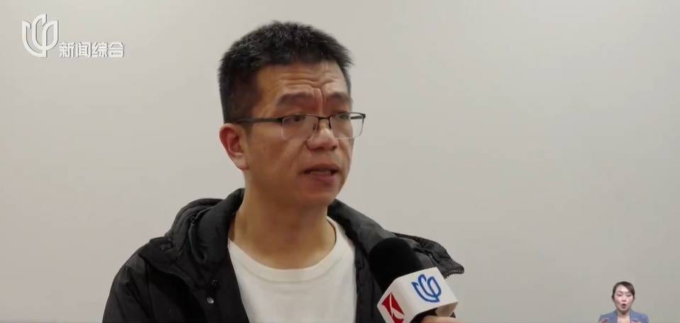 太夸张！上海人比比谁家楼下井盖多！有人家门口100个<strong></p>
<p>学会理财</strong>，“走路难！到处都像贴膏药”...