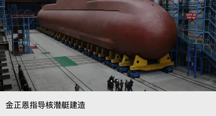 刚刚<strong></p>
<p>学会理财</strong>，人民币汇率，破7！