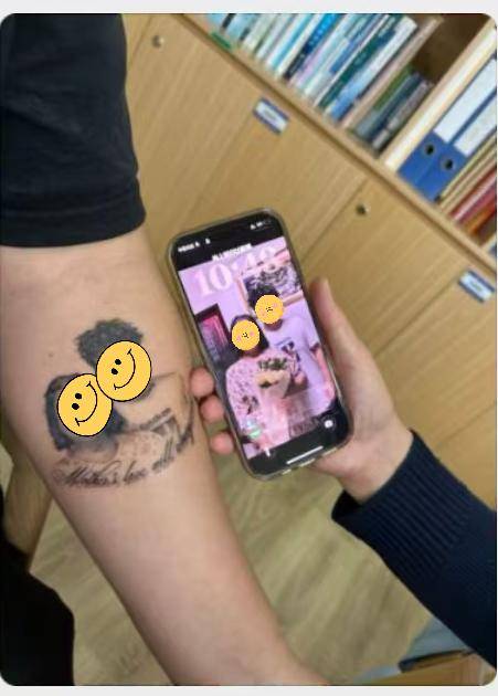 “工作可以再找<strong></p>
<p>投资理财平台</strong>，妈妈只有一个”，深圳大学毕业生为照顾患癌母亲，甘当“全职儿子”