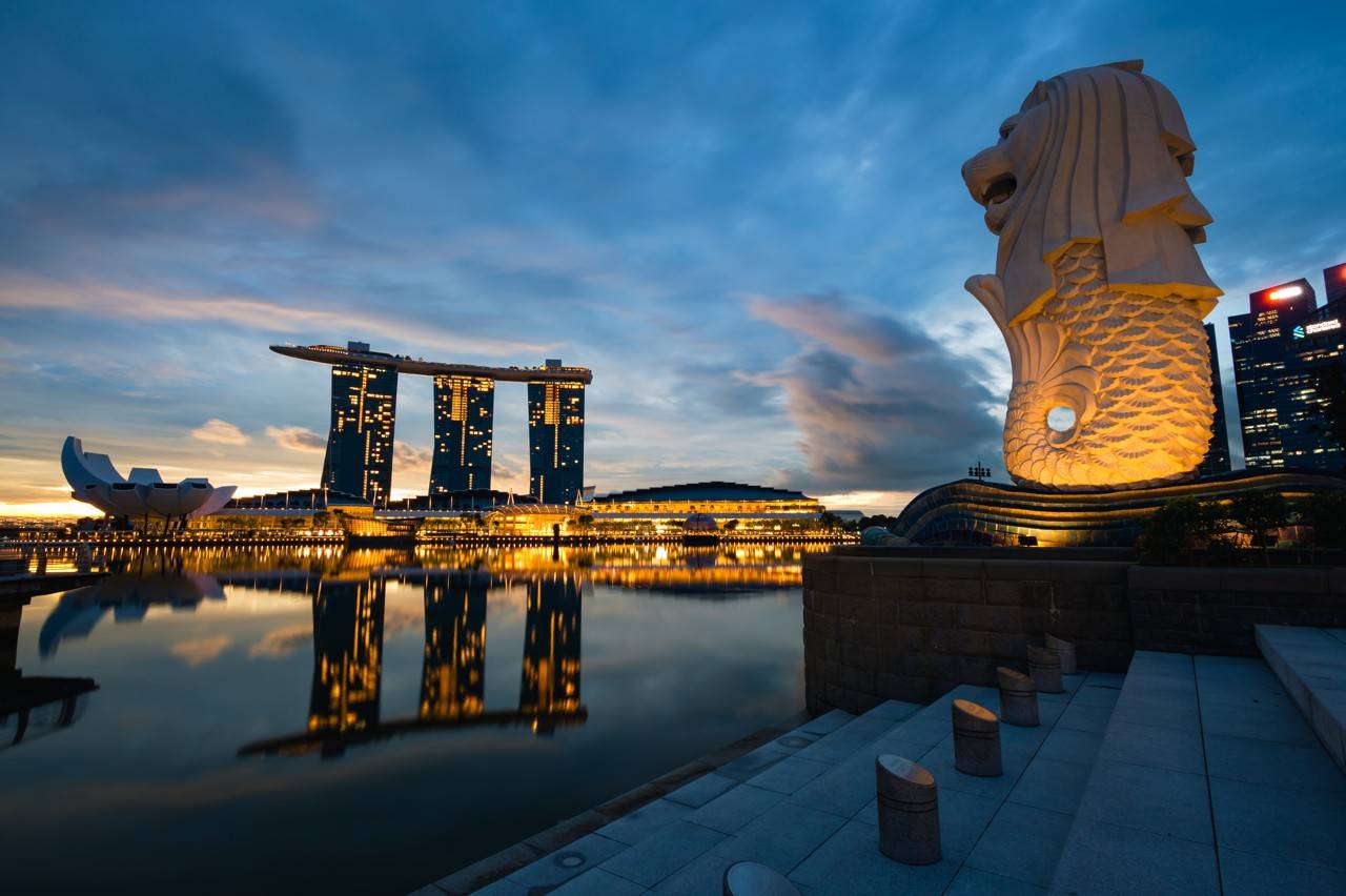 东南亚经济格局生变：越南或超泰国成第三<strong></p>
<p>理财投资平台</strong>，新加坡能否守住第二？