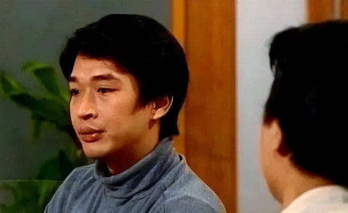 TVB“御用烂仔”演员游飚因脑出血去世<strong></p>
<p>理财建议</strong>，终年57岁，曾出演《大时代》《搜神传》